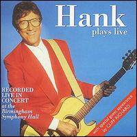 Hank Marvin《Apache》GTP谱