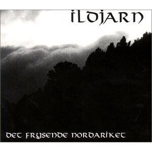 Ildjarn《Nattens Ledestjerne》GTP谱