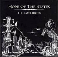 Hope of the States《Enemies Friends》GTP谱