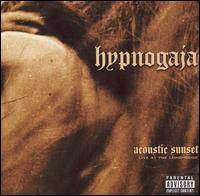 Hypnogaja《Lullaby》GTP谱