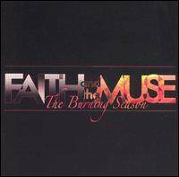 Faith & the Muse《Bait And Switch》GTP谱