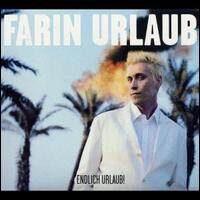 Farin Urlaub《Sumisu》GTP谱