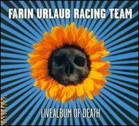 Farin Urlaub《Immer Noch》GTP谱
