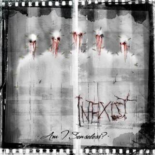 Inexist《Nervous》GTP谱