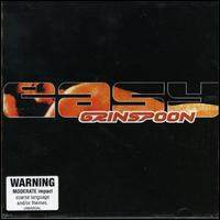 Grinspoon《Ready 1》GTP谱