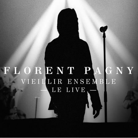 Florent Pagny《Savoir Aimer》GTP谱
