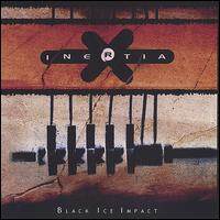 Inertia《Fire》GTP谱