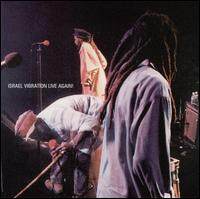 Israel Vibration《Rock Ford Rock》GTP谱