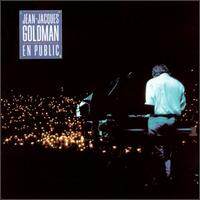 Jean-Jacques Goldman《Il suffira d\'un signe》GTP谱