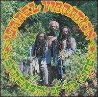 Israel Vibration《Greedy Dog》GTP谱