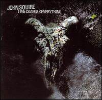 John Squire《I Miss You》GTP谱