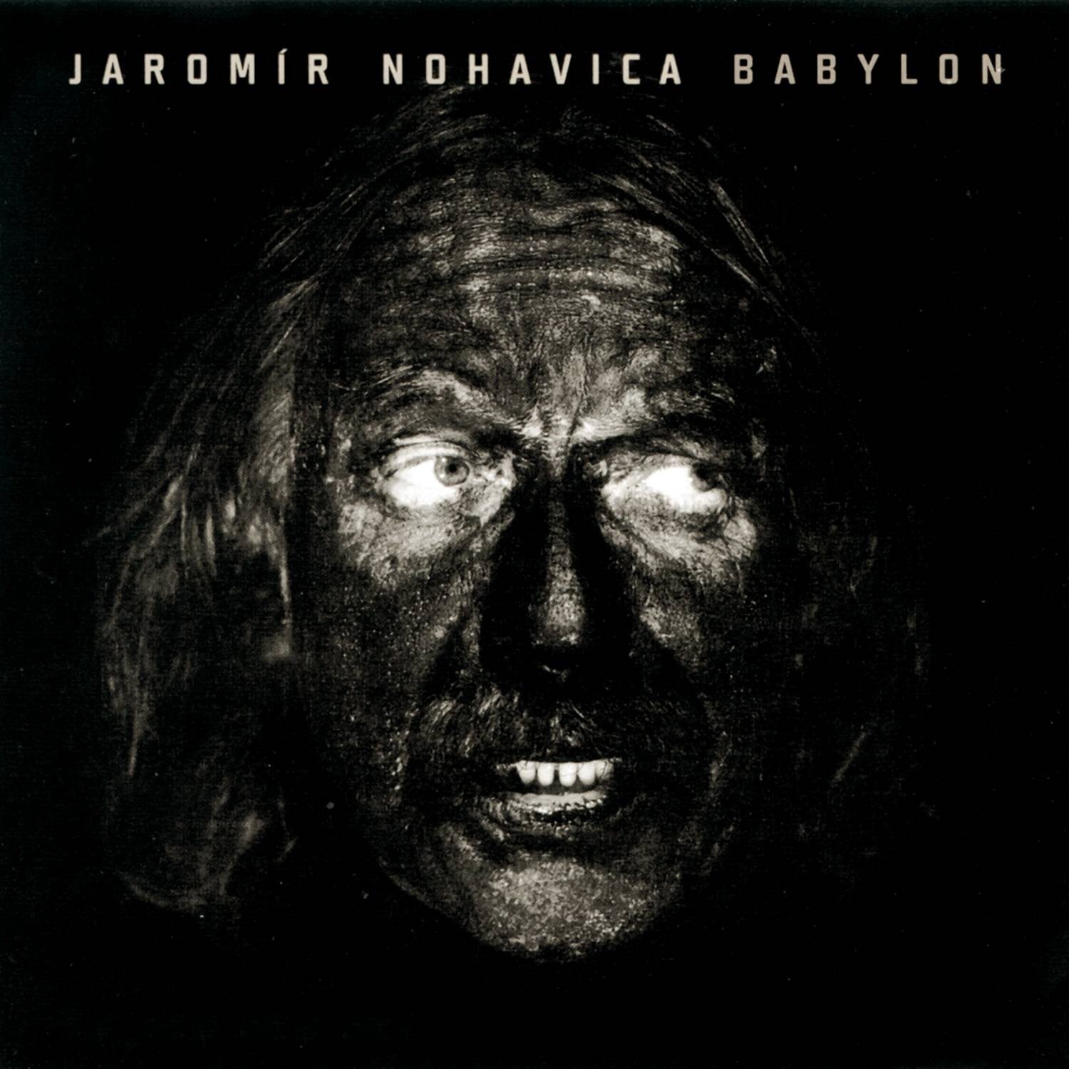 Jaromír Nohavica《Pritel》GTP谱