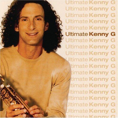 Kenny G《Havana -solo》GTP谱