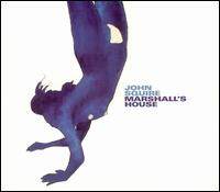 John Squire《Automat》GTP谱