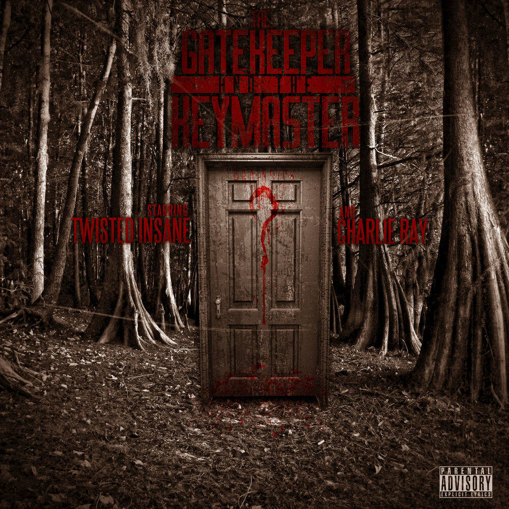 Insane《Simpe Mind》GTP谱