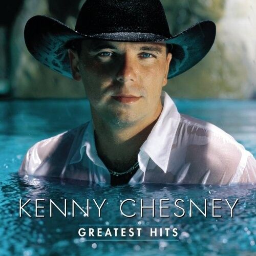 Kenny Chesney《Me And You -arr. by Bryan Rason》GTP谱