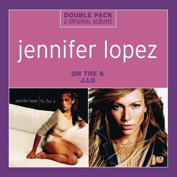 Jennifer Lopez《Ain\'t It Funny》GTP谱