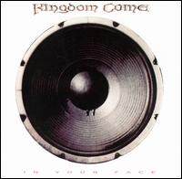 Kingdom Come《Stargazer》GTP谱