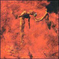 Mourning Beloveth《Anger\'s Steaming Arrows》GTP谱