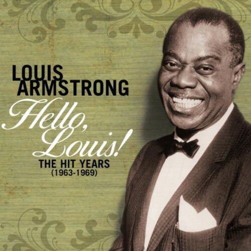 Louis Armstrong《What A Wonderful World -fingerstyle version by Arno Mermet》GTP谱