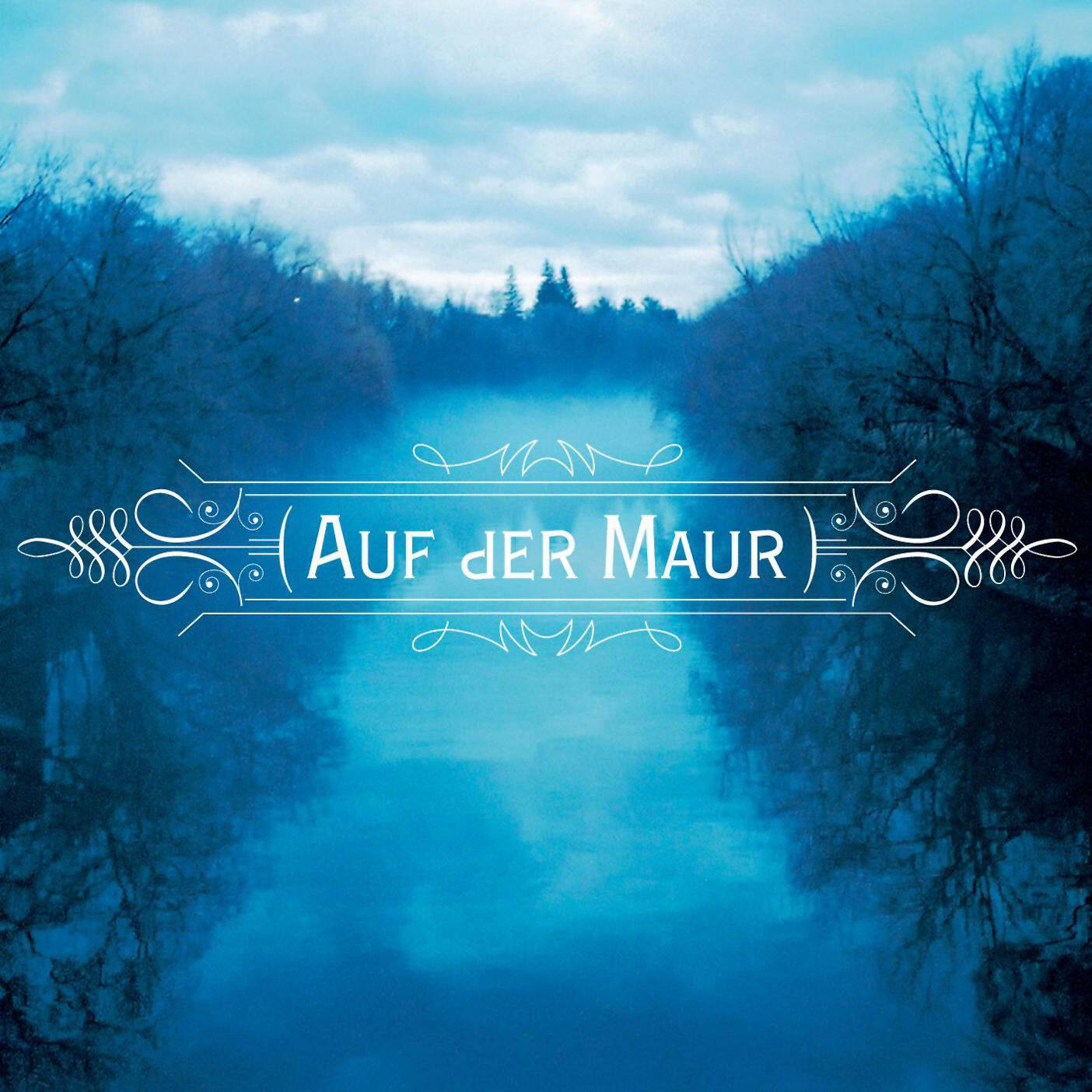 Melissa Auf der Maur《Taste You》GTP谱