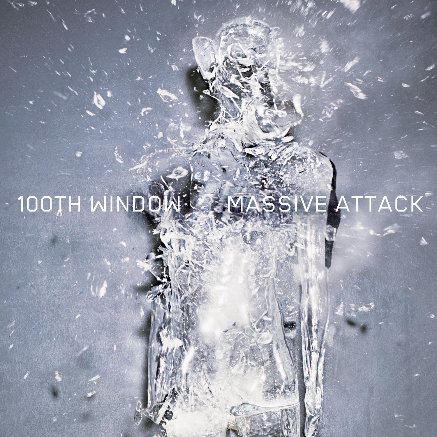 Massive Attack《Special Cases》GTP谱