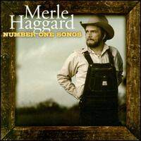 Merle Haggard《Carolyn》GTP谱