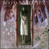Moonlight《List Z Raju》GTP谱
