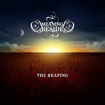 Meaning Beside《Мечта》GTP谱