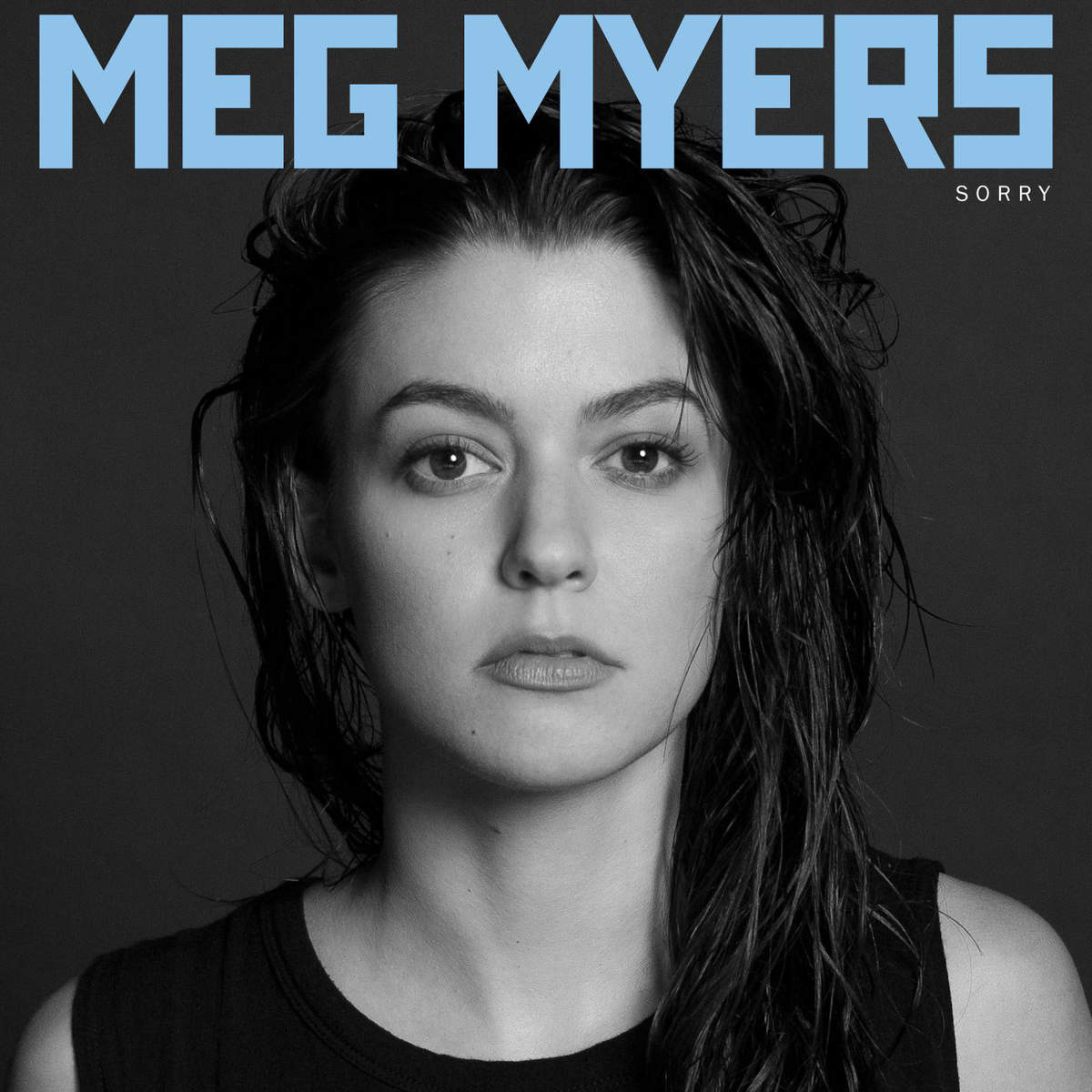 Meg Myers《Morning After You》GTP谱