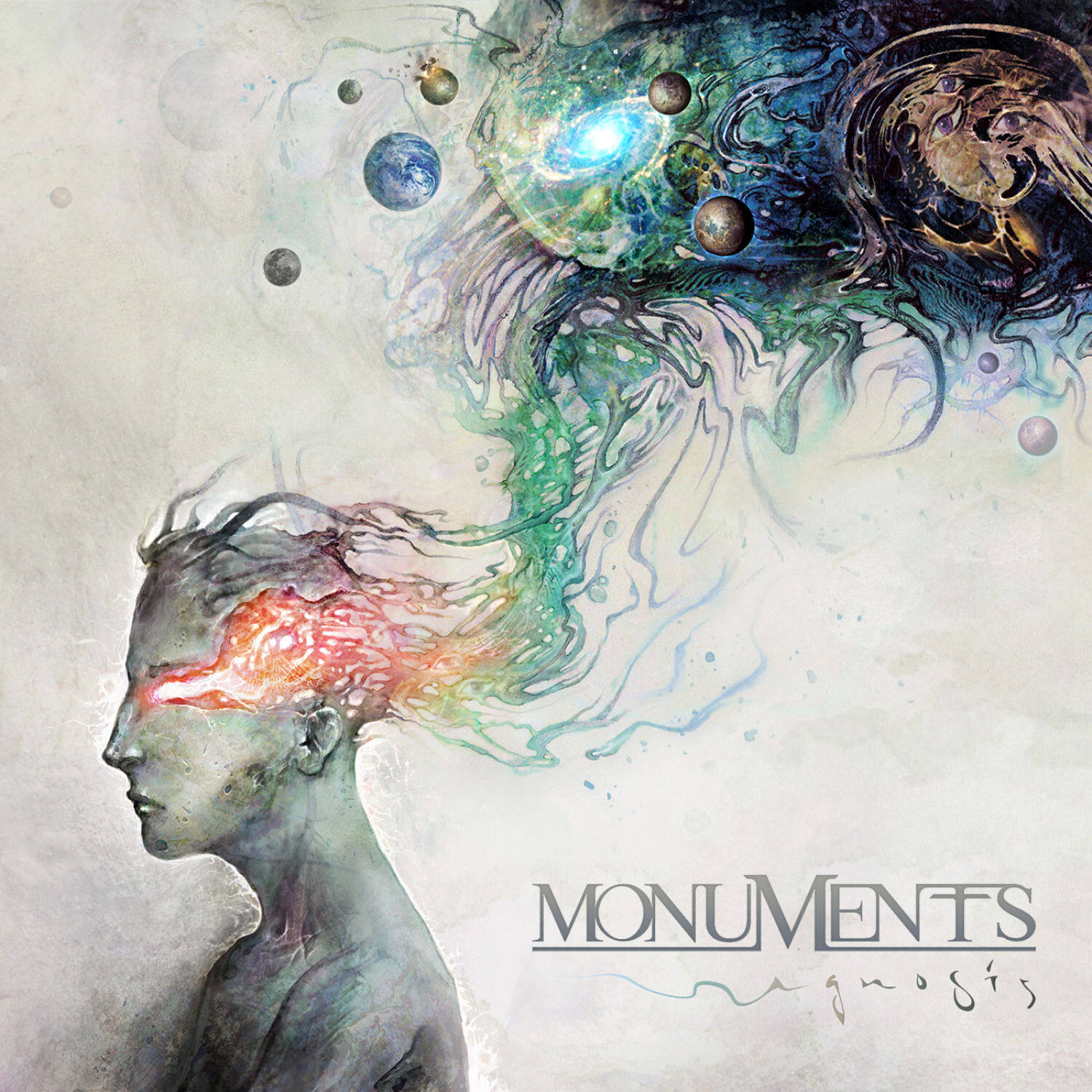 Monuments《Regenerate》GTP谱