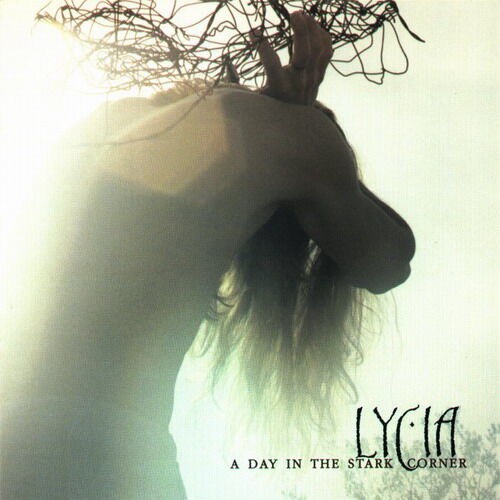 Lycia《The Remnants And The Ruins》GTP谱