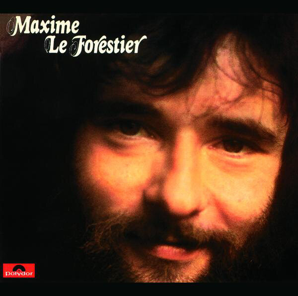Maxime Le Forestier《Autre Dialogue -medley Version》GTP谱