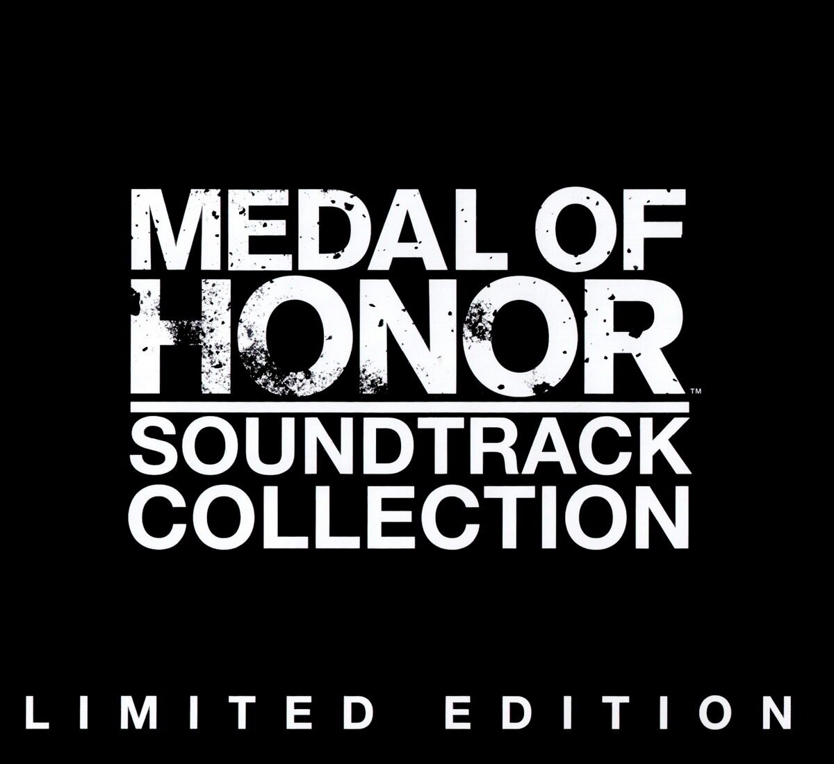 Michael Giacchino《Opening -intro》GTP谱
