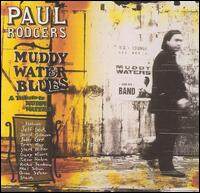 Paul Rodgers《She Moves Me》GTP谱