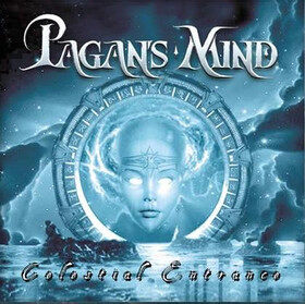 Pagan\'s Mind《Approaching》GTP谱
