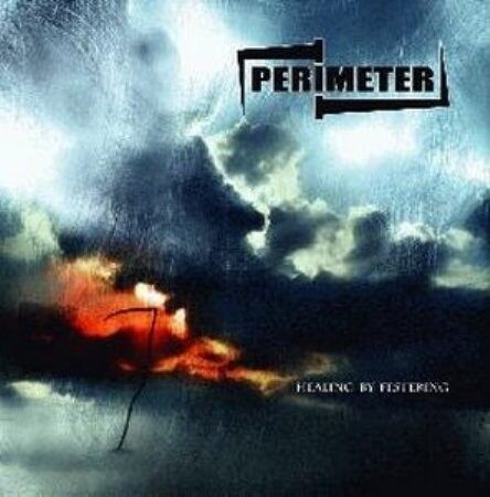 Perimeter《Sophistication Of Torturing Peoples》GTP谱