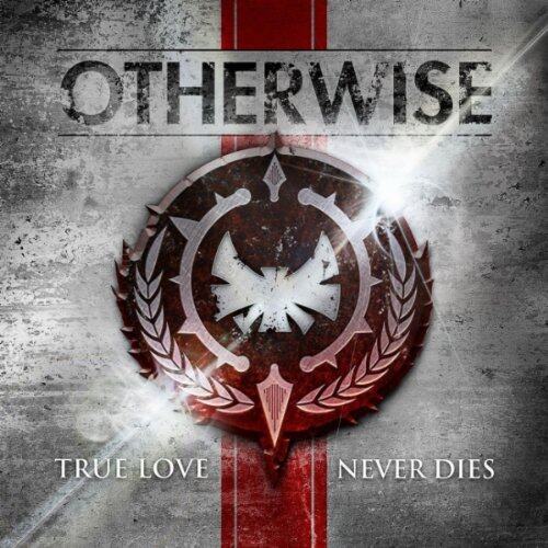 Otherwise《Tarea》GTP谱