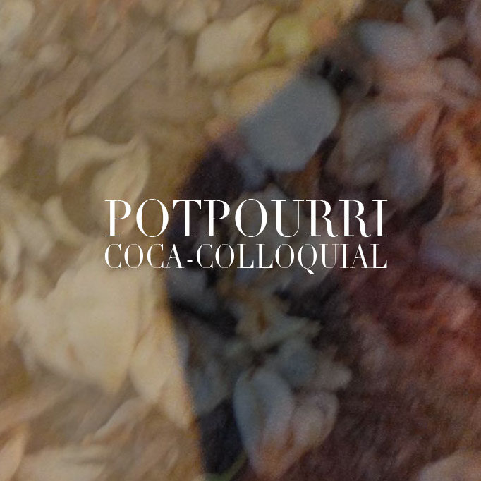 Potpourri《Современная Популярная Музыка -arr. by Мироненко Артем》GTP谱
