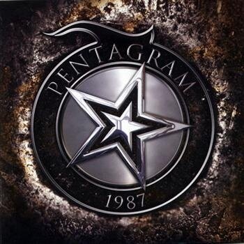 Pentagram《lions in a cage -intro》GTP谱