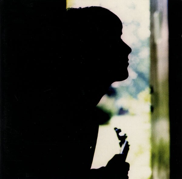 Paul Weller《Has My Fire Really Gone Out 》GTP谱