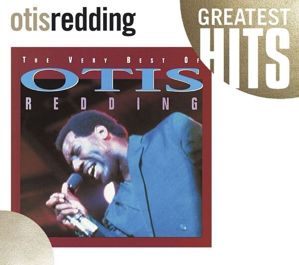 Otis Redding《Aeroplane》GTP谱