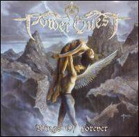 Power Quest《Far Away》GTP谱