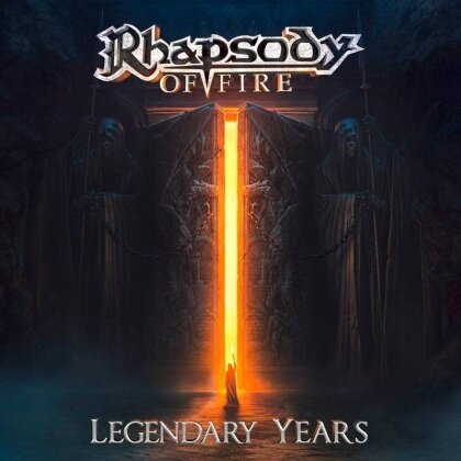 Rhapsody《Rain Of AT housand Flames》GTP谱