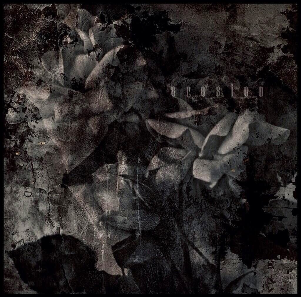 SADS《Sandy》GTP谱