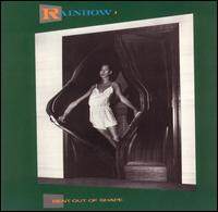 Rainbow《Snowman》GTP谱