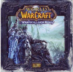 Russell Brower《Arthas My Son》GTP谱