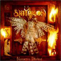 Satyricon《Forhekset》GTP谱