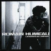 Romain Humeau《Toi》GTP谱