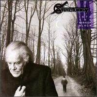 Sanctuary《Seasons Of Destruction》GTP谱